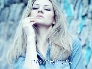 BombinaX