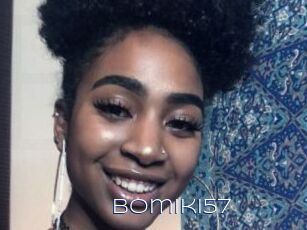 Bomiki57