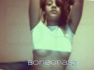 Bonbonasa