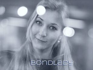 BondLady