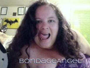 BondageAngel