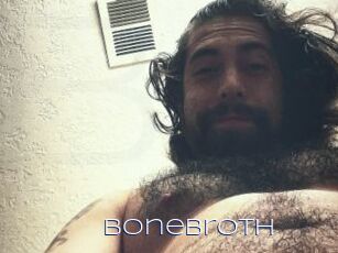 BoneBroth