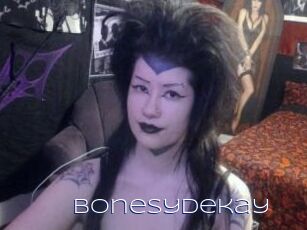 BonesyDekay