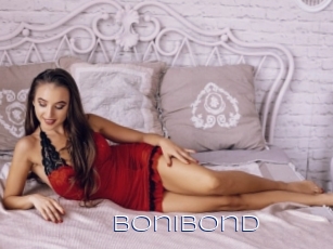 BoniBond