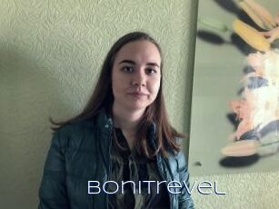BoniTrevel