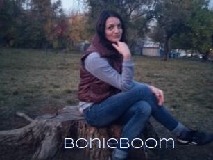 BonieBoom