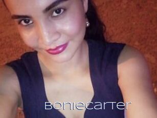 BonieCarter