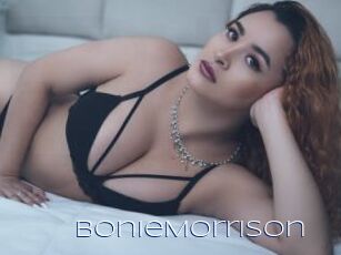 BonieMorrison