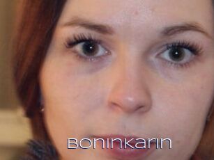 Bonin_Karin