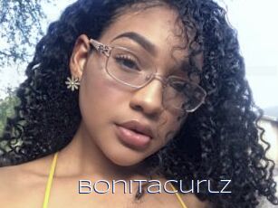 BonitaCurlz