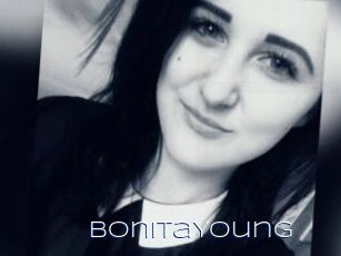 BonitaYoung