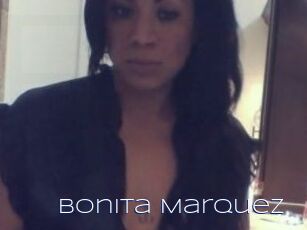 Bonita_Marquez