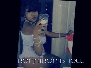 BonniBombhell