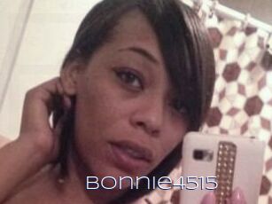 Bonnie4515