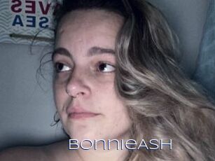 BonnieAsh