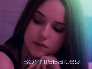 BonnieBailey