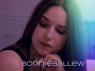 BonnieBallew