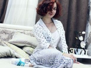 BonnieBeam