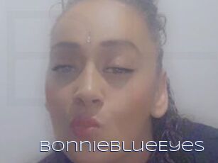 BonnieBlueEyes