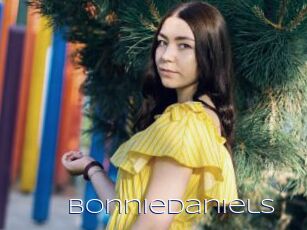 BonnieDaniels