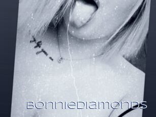 BonnieDiamonds