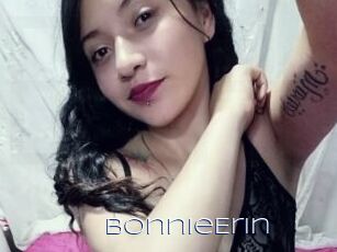 BonnieErin