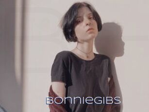 BonnieGibs