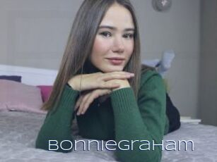 BonnieGraham