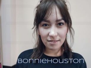BonnieHouston