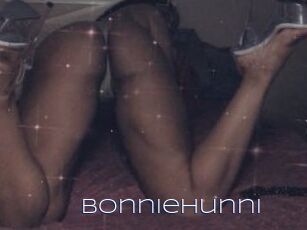BonnieHunni