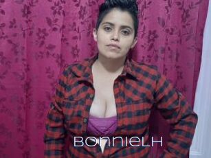 BonnieLH
