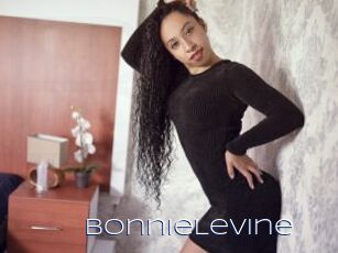 BonnieLevine