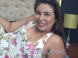 BonnieLewis