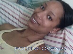 BonnieLoveXoX