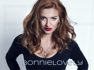 BonnieLovely