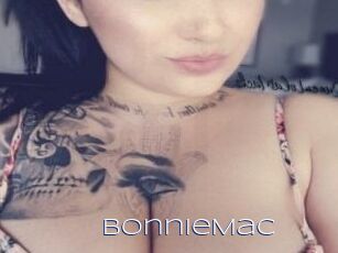 BonnieMac