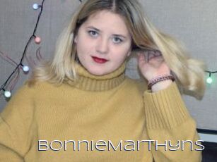 BonnieMarthyns