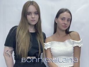 BonnieMilana