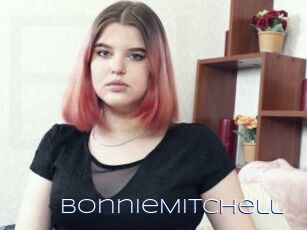 BonnieMitchell