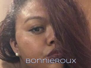 BonnieRoux