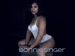 Bonnie_Singer