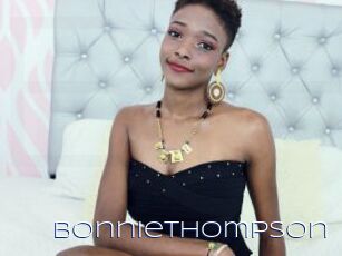 BonnieThompson
