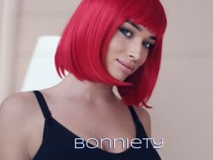 BonnieTy