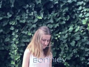 BonnieV