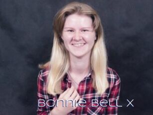 Bonnie_Bell_X