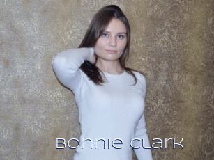 Bonnie_Clark