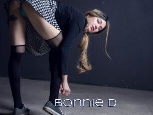 Bonnie_D