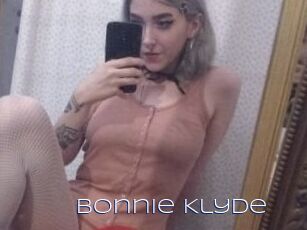 Bonnie_Klyde