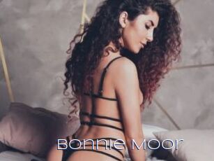 Bonnie_Moor