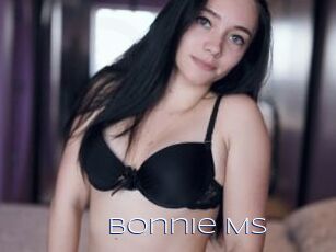 Bonnie_Ms